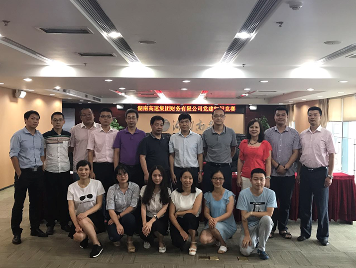 铁算算盘4887图库