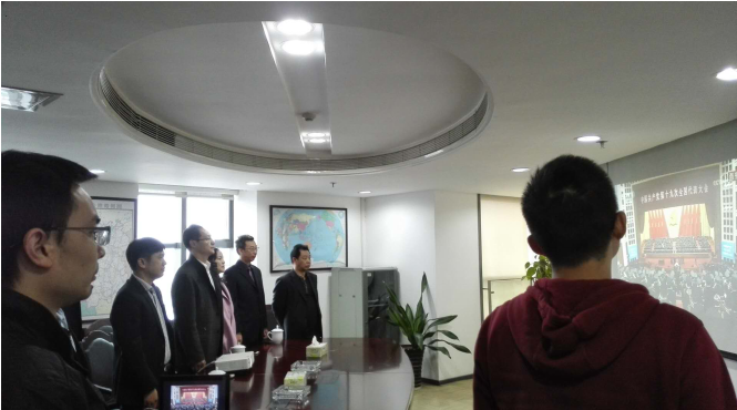 铁算算盘4887图库