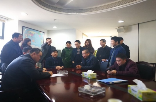 铁算算盘4887图库