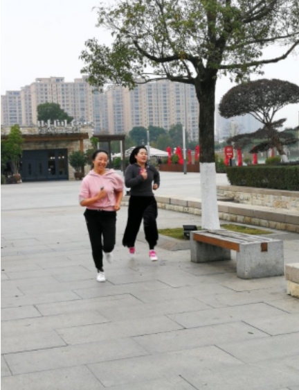 铁算算盘4887图库