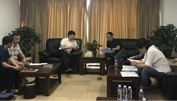 铁算算盘4887图库