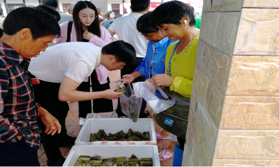 铁算算盘4887图库