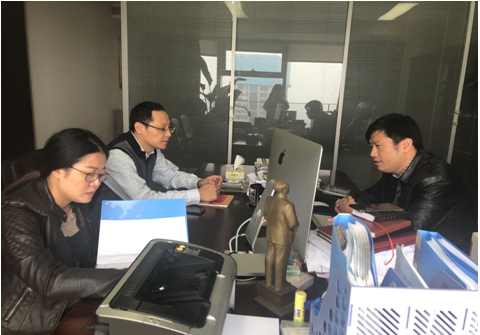 铁算算盘4887图库