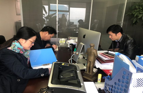 铁算算盘4887图库