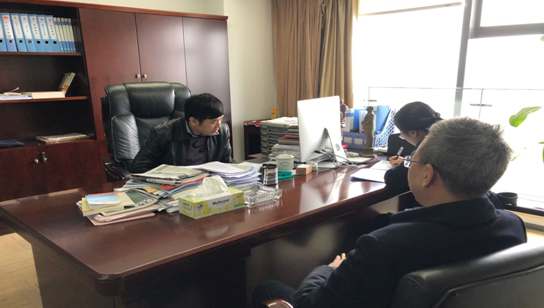 铁算算盘4887图库