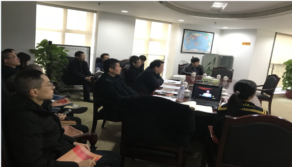 铁算算盘4887图库