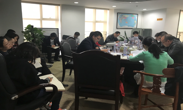 铁算算盘4887图库