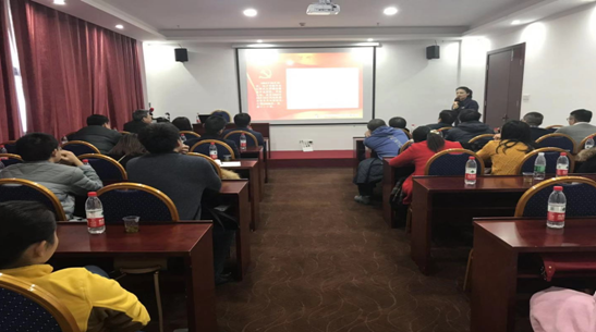 铁算算盘4887图库
