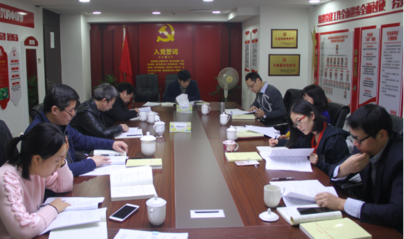 铁算算盘4887图库