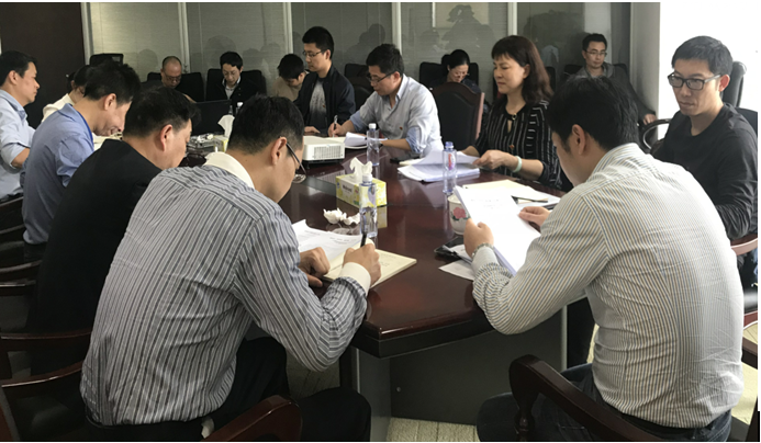 铁算算盘4887图库