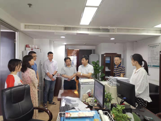 铁算算盘4887图库