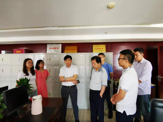 铁算算盘4887图库