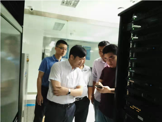 铁算算盘4887图库