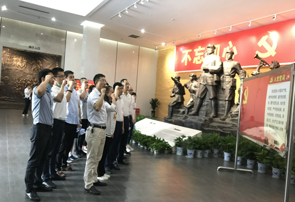 铁算算盘4887图库