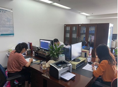 铁算算盘4887图库