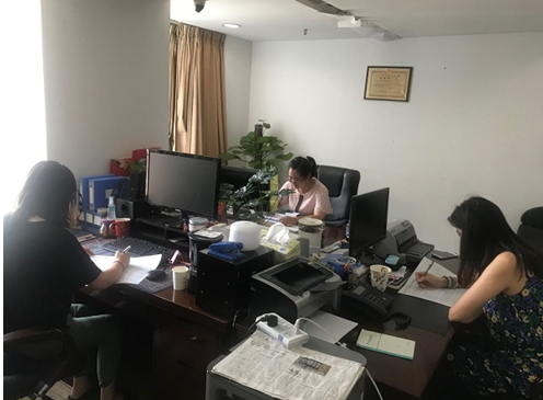 铁算算盘4887图库