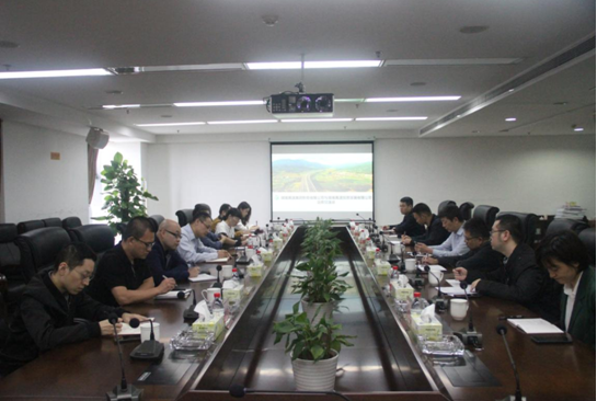 铁算算盘4887图库