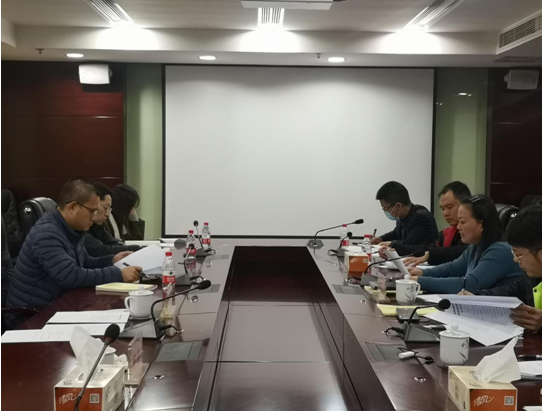 铁算算盘4887图库