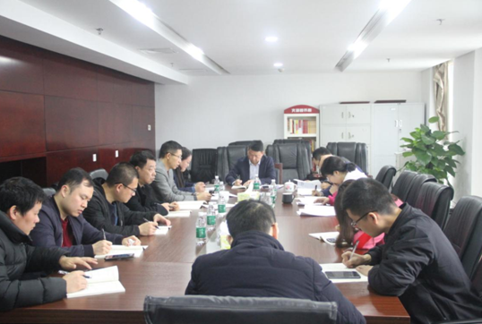 铁算算盘4887图库