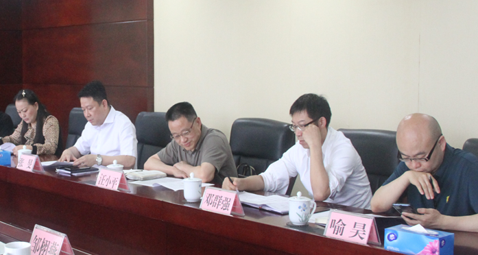 铁算算盘4887图库