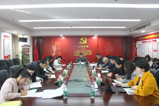 铁算算盘4887图库