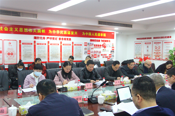 铁算算盘4887图库