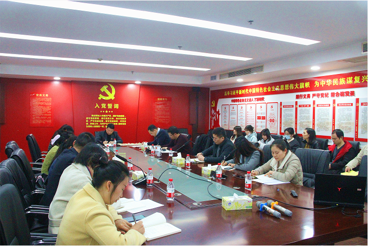 铁算算盘4887图库