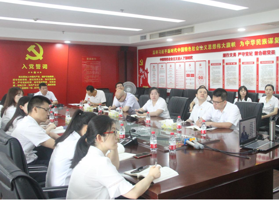 铁算算盘4887图库