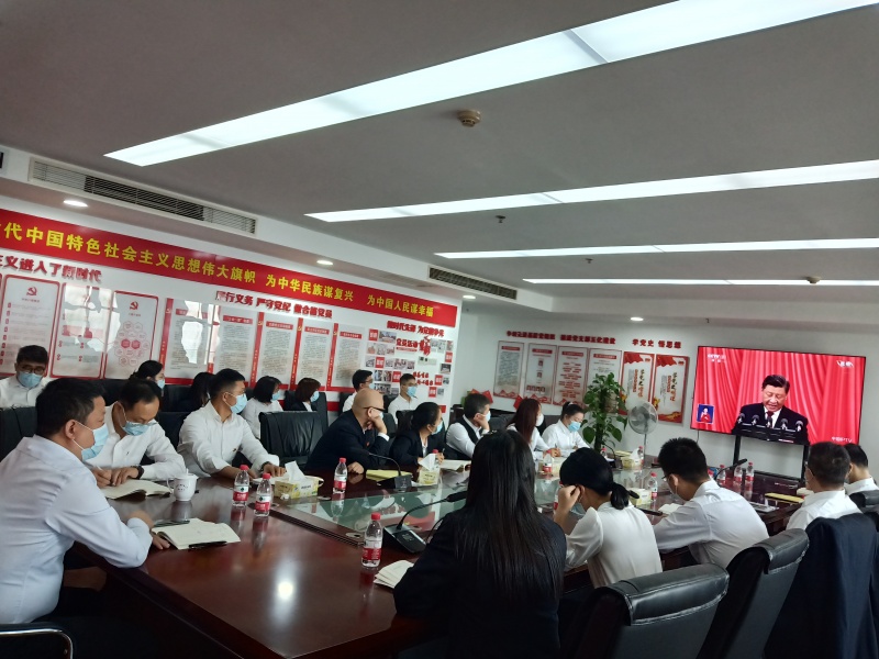 铁算算盘4887图库