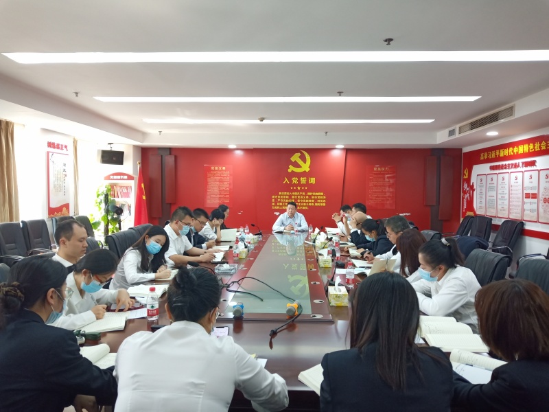 铁算算盘4887图库