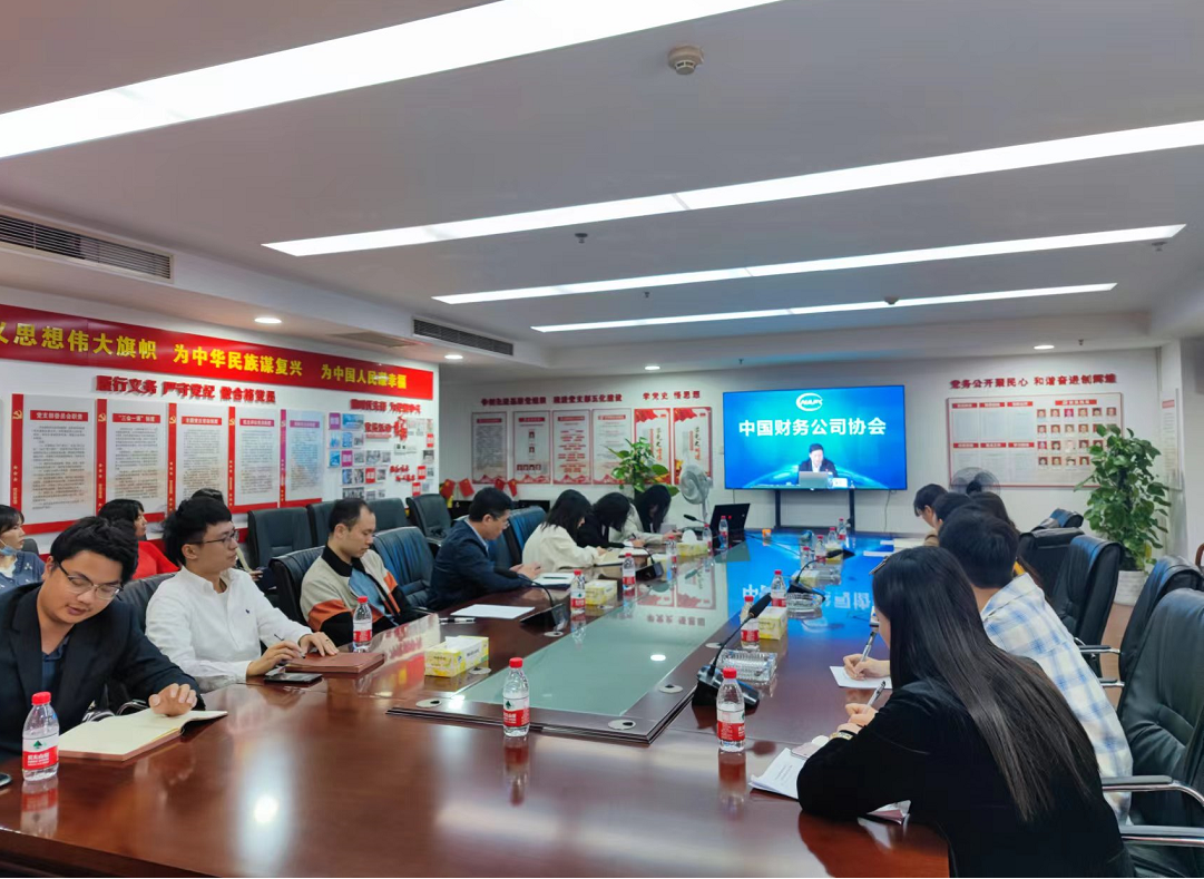 铁算算盘4887图库