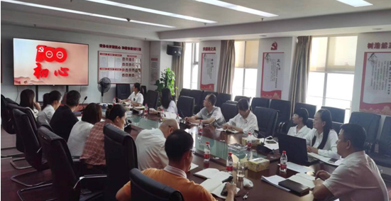 铁算算盘4887图库