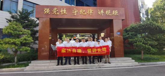 铁算算盘4887图库