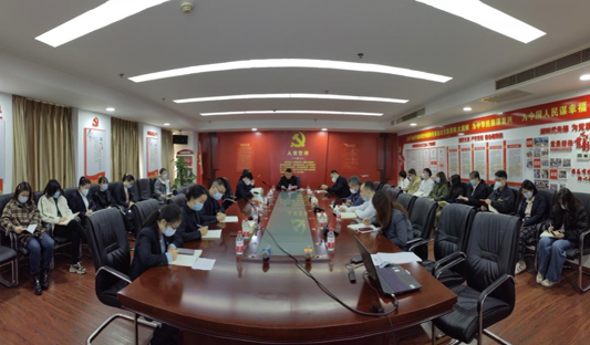 铁算算盘4887图库