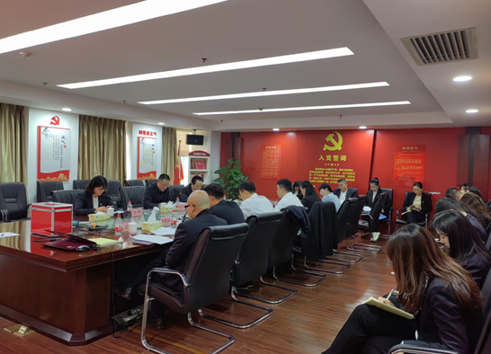 铁算算盘4887图库
