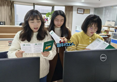 铁算算盘4887图库