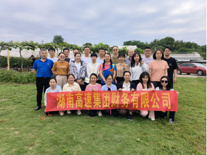 铁算算盘4887图库