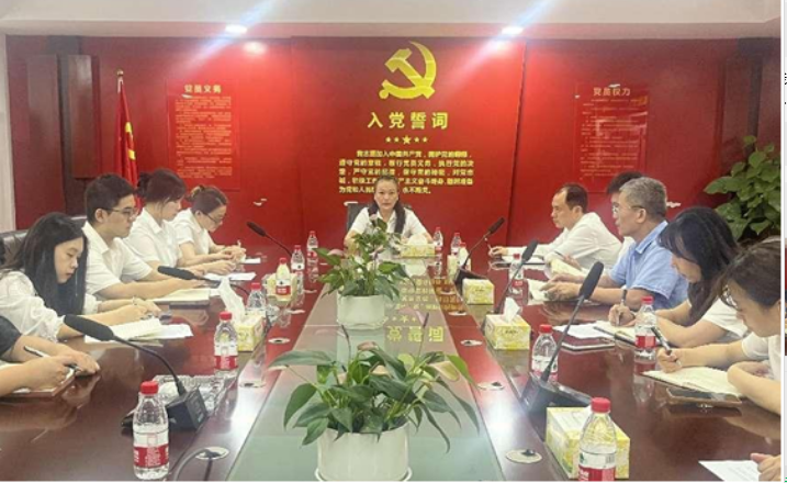 铁算算盘4887图库