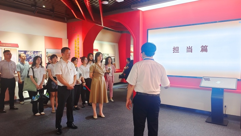 铁算算盘4887图库