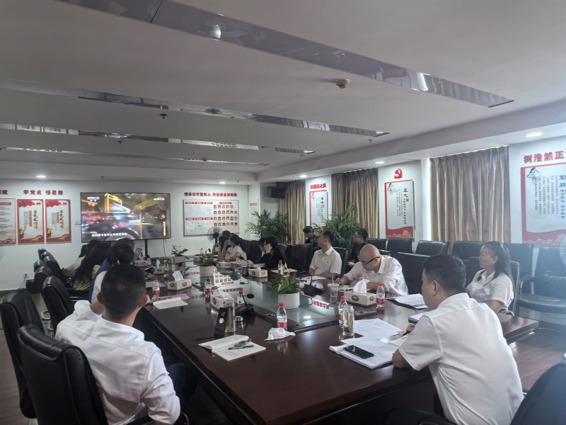 铁算算盘4887图库
